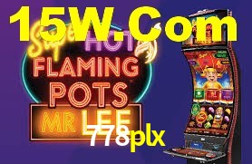 778plx,778plx.com