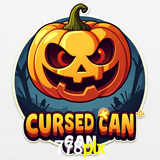 Descubra o Mundo do Cassino Online com 778plx
