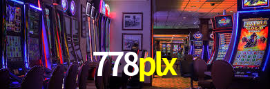 778plx - Plataforma Oficial - 778plx.com