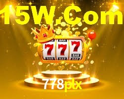 778plx