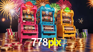 Football Betting 778plx