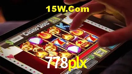Ofertas Exclusivas 778plx