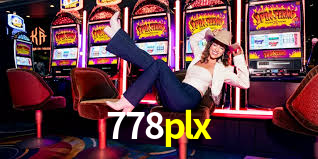 778plx bet