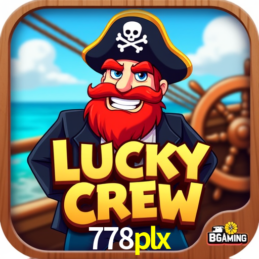 Jogos Exclusivos 778plx