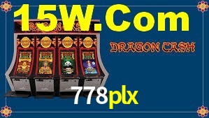 778plx