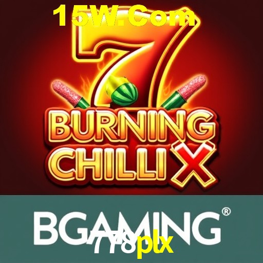 Descubra o Mundo do Cassino Online com 778plx