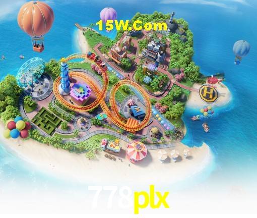 Estratégias Crash Games 778plx