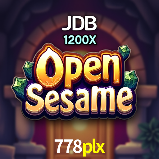Account Benefits 778plx