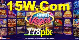 778plx,778plx.com