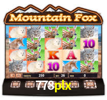 778plx,778plx.com