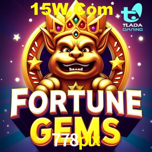 Welcome Bonus 778plx