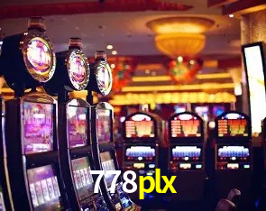 Recursos de Bônus 778plx