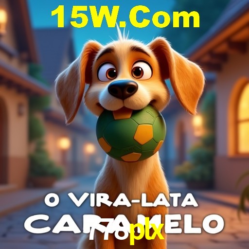 Descubra o Programa VIP da 778plx: Vantagens Exclusivas para Jogadores