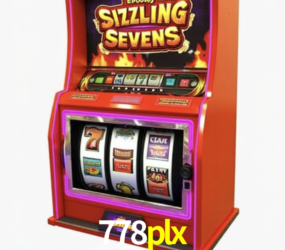 Estatísticas Crash Games 778plx