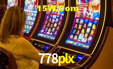 Especiais de Fim de Semana 778plx