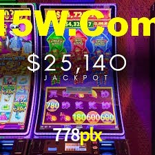 778plx