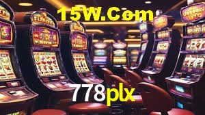 Blackjack Table 778plx