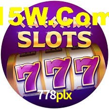778plx