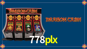 778plx,778plx.com