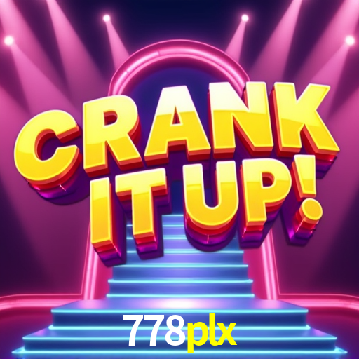 Slot Games 778plx