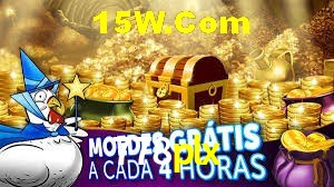 Live Casino 778plx