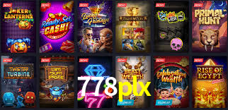 778plx bet