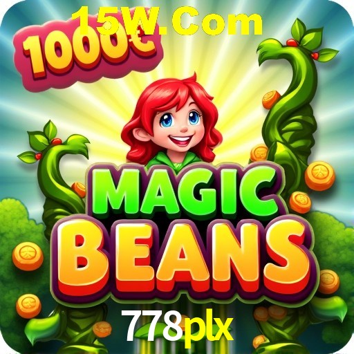 Games Directory 778plx