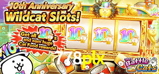 778plx: A Experiência de Casino com Jogos de Mesa ao Vivo