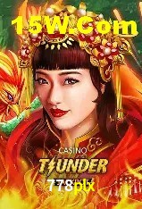 Casino Ao Vivo 778plx