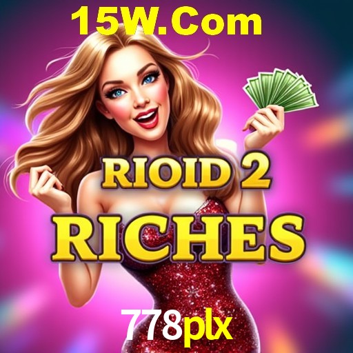 Quick Registration 778plx