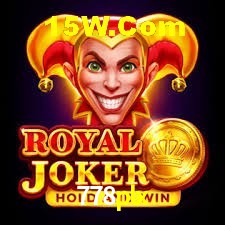 Roulette Table 778plx