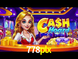 Crash Games Strategies 778plx