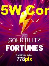 Welcome Bonus 778plx