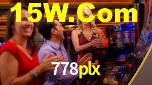778plx.com