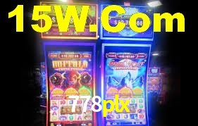 778plx.com
