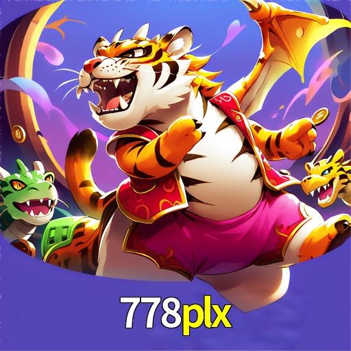 778plx